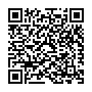 Warm Places (Klartraum Remix) Song - QR Code