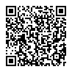 Tribe Dub (Brendon Moeller Beat Pharmacy Remix) Song - QR Code