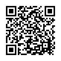 Travel Pussy Song - QR Code