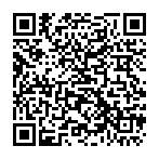 Contra emozione (Helmut Ebritsch Deep Dub Remix) Song - QR Code