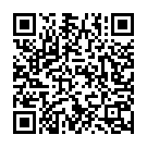 No Me Creias Song - QR Code