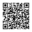 Burried in Thy Eyes Song - QR Code