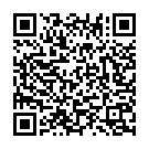 Last Lullaby (Andrey Loud Remix) Song - QR Code