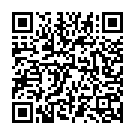 Ball of Fur Song - QR Code