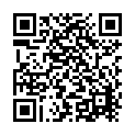 Ride With Me Song - QR Code