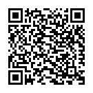 Looking for a Deal Song - QR Code