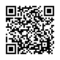 Solo Song - QR Code