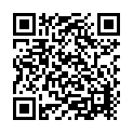 Until 12 Am Song - QR Code