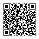 Tribe Dub (Brendon Moeller Reshape) Song - QR Code