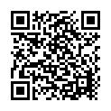 Solo Song - QR Code