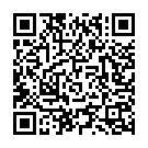 Der Narziss Song - QR Code