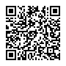 Traces Of You Song - QR Code