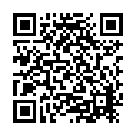 Solo Song - QR Code