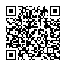 Agun Jegechhe Song - QR Code