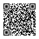 Jagchhe Bangla Song - QR Code