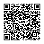 Natun Natun Rang Dhorechhe (From "Ajana Shapath") Song - QR Code