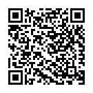 Himer Rater Oi Song - QR Code