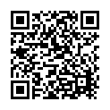 Ek Phota Roud Song - QR Code