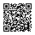 Ekta Golap Song - QR Code