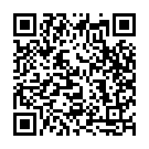 Ekla Meye Song - QR Code