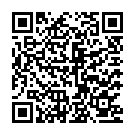 Nijer Bari Song - QR Code