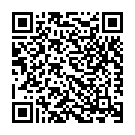 Gram Chara Oi Song - QR Code