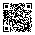 Ekakar Song - QR Code