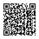 Ulanga Raja Song - QR Code