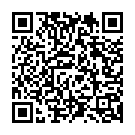 Brishti Belay Song - QR Code