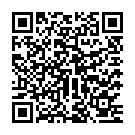 East Of The Atoll Song - QR Code