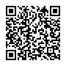 Rajnitir Fusion Song - QR Code