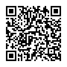 Oki Manasuya Song - QR Code