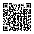 Eso Sobai Eksathe Gai Song - QR Code