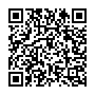 Moina Go Song - QR Code