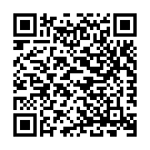 O Maiya Song - QR Code