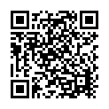 Bhari Megh Tobu Brishti Nei Song - QR Code