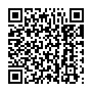 Tomar Majhe Song - QR Code