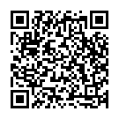 Amar Sonar Bangla Ami Tomay Bhalobasi Song - QR Code