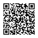 Dil Doriya Song - QR Code