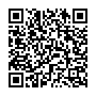 Ridoy Kadamati Song - QR Code