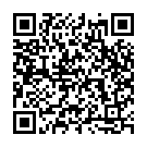 Manjori O Manjori Song - QR Code