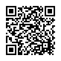 Ekla Cholo Re Song - QR Code