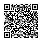 Sakhi Vabona Kahare Bole Song - QR Code