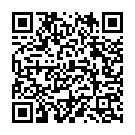 Basontey Phul Ganthlo Song - QR Code