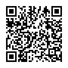 Hosteler Chithi Song - QR Code