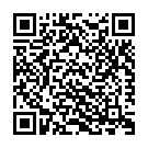 Ayre Khoka Aye Song - QR Code