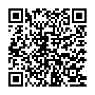 Fyakashe Ronger Song - QR Code