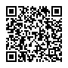 Namaj Roja Hoj Jakat Song - QR Code