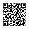 Eso Maa Song - QR Code