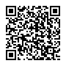 Ful Banure Ful Banu Song - QR Code